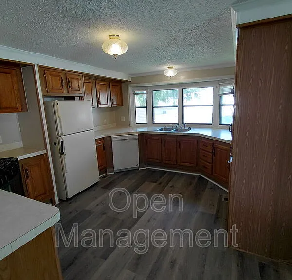 301 Mantle Ave #312KC — Photo 18