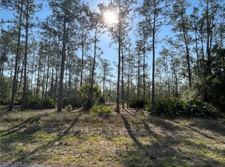 1320 Broadway Ave, Lehigh Acres, FL 33972