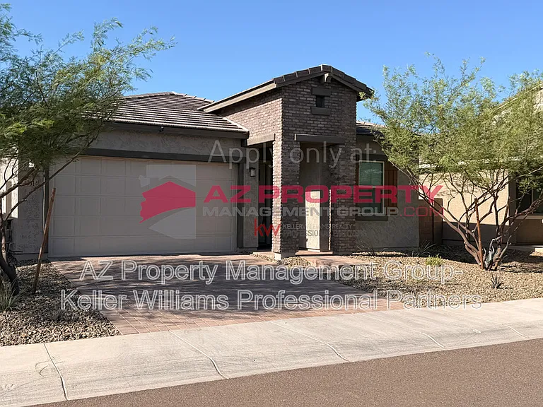 13314 W Dale Ln — Photo 2