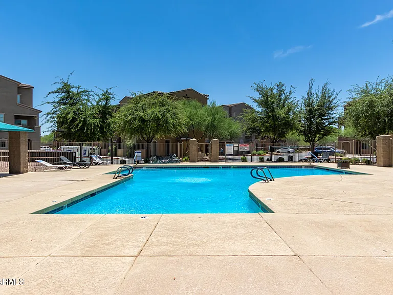 240 W Juniper Ave #1010 — Photo 49