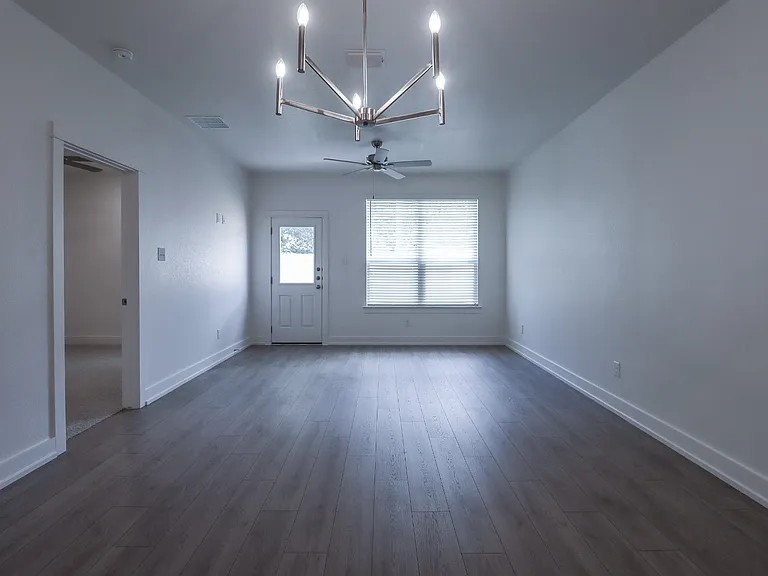 618 Campus St #1 — Photo 10