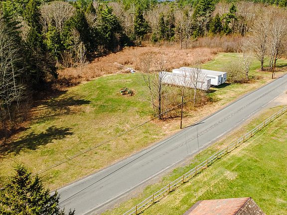 3rd image of Map 12 Lot 76-2 Walpole Valley Road