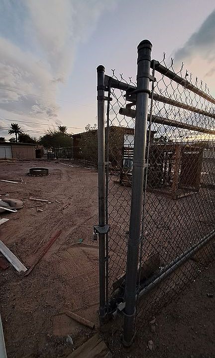 1st image of 1826 Coral Isle Dr