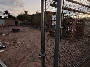 1826 Coral Isle Dr, Bullhead City, AZ 86442