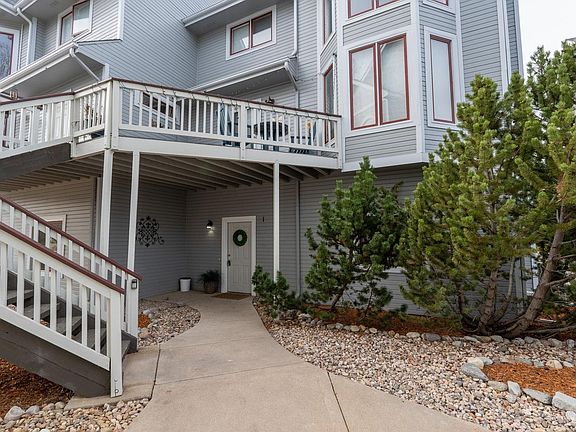 3rd image of 2025 Mathews St #B-1