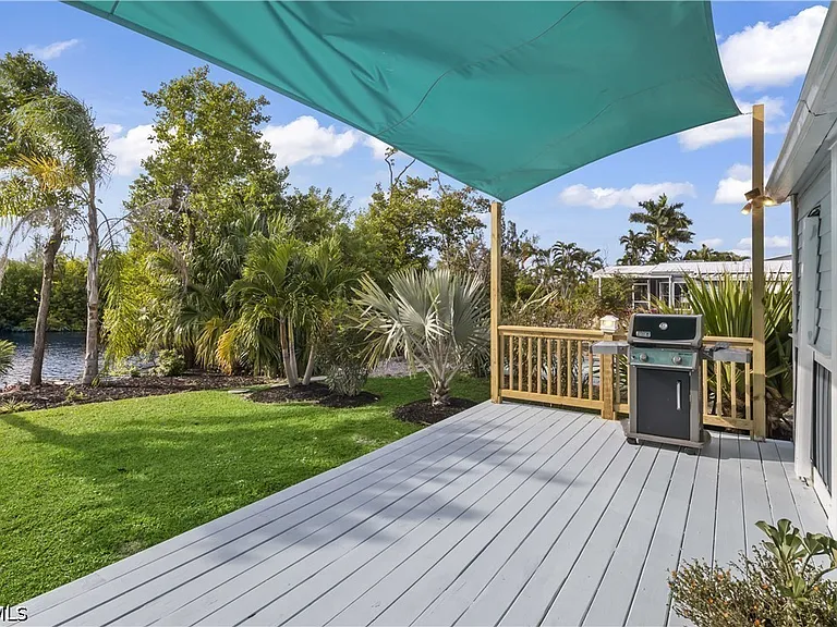 7150 Cobiac Dr — Photo 28