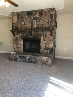 3408 Moonview Dr — Photo 2