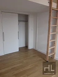 Rented by Highline Residential