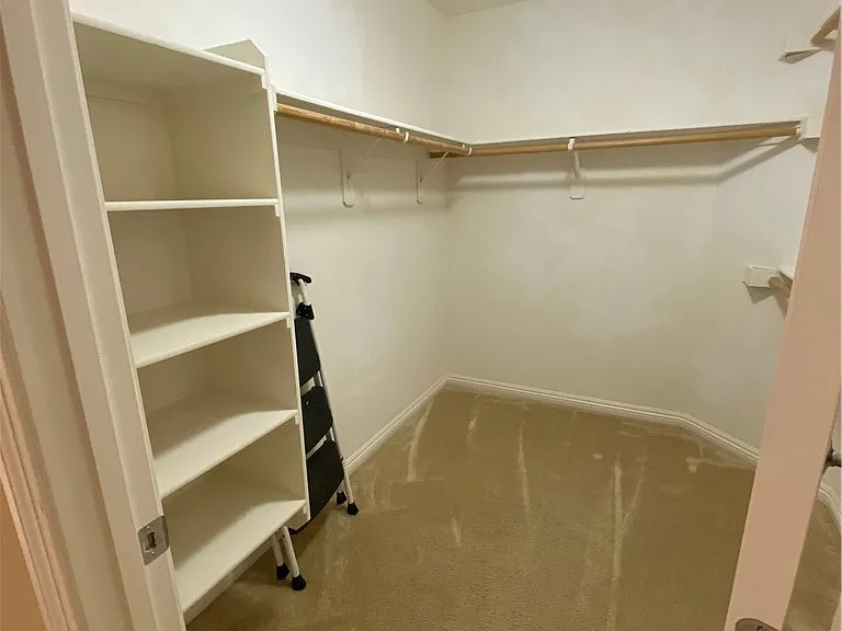 7846 Whitlocks Mill Ave — Photo 15