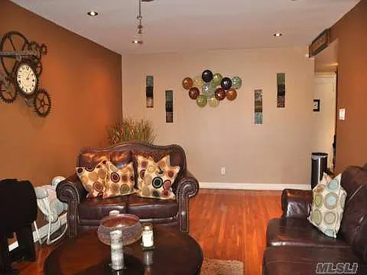 Sold by Exit Kingdom Realty | media 17