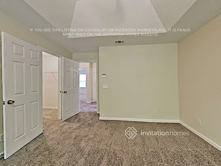 275 Promenade Way SW — Photo 11