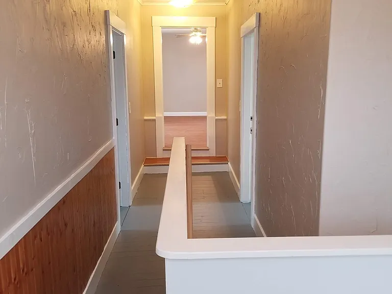 47 Main St #2 — Photo 6