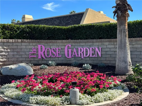 1435 Tiffany Cir N, Palm Springs, CA 92262