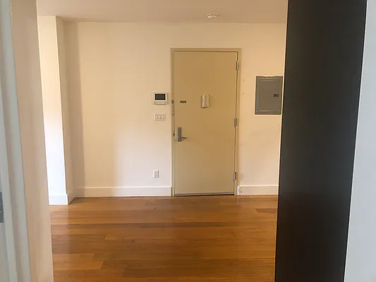 Rented by Voro NYC | media 5