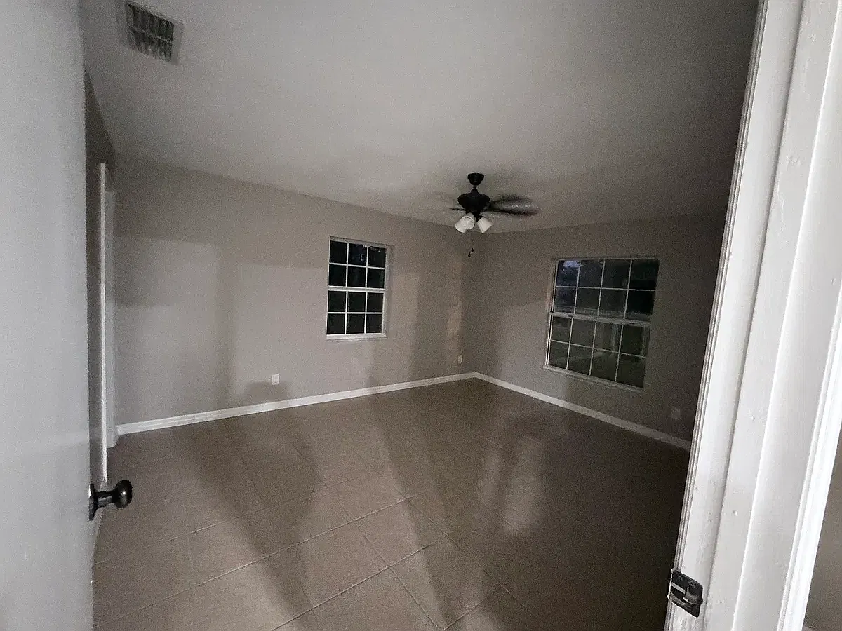 9278 Spring Rd — Photo 4