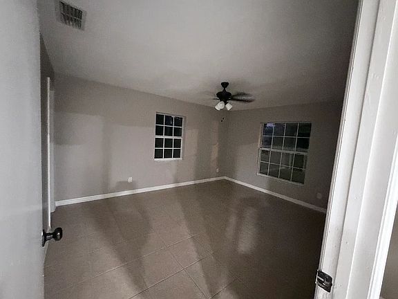 4th image of 9278 Spring Rd