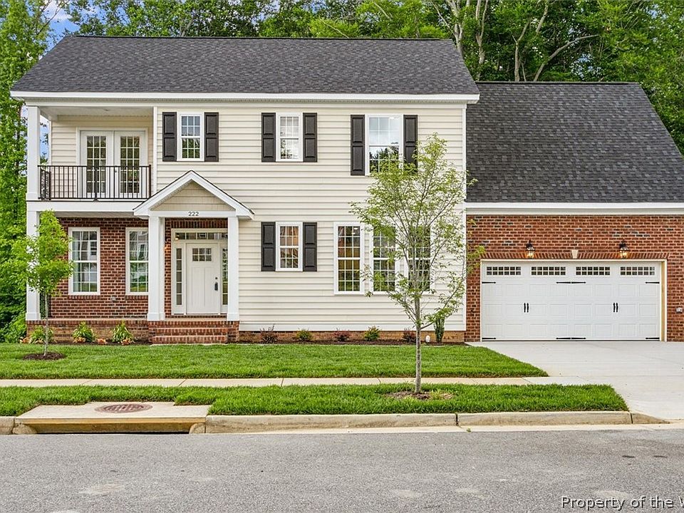 1st image of 222 Boltons Mill Pkwy