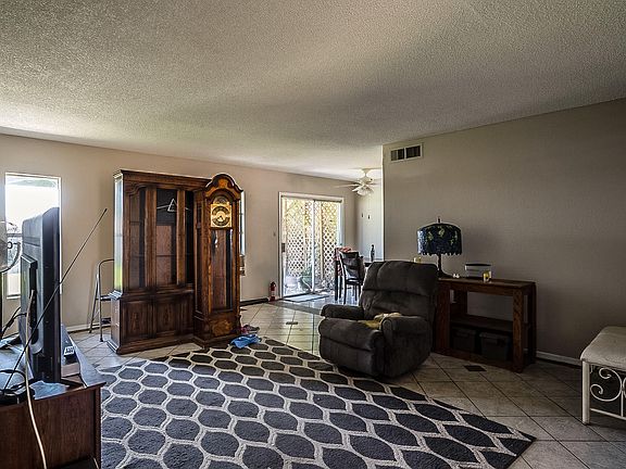 5th image of 7209 W Pasadena Ave