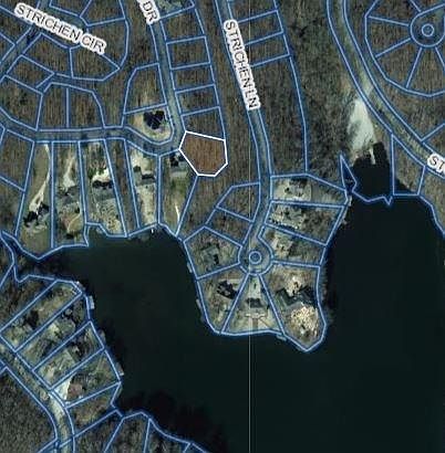 1st image of 23 Strichen Dr