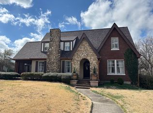 306 Apple St, New Albany, MS 38652