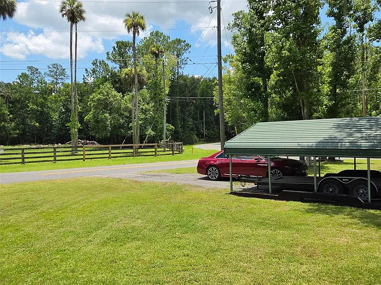 56314 Blue Creek Rd — Photo 21