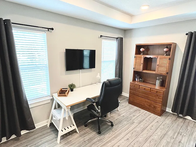 6307 S Roberts Ave #2 — Photo 16
