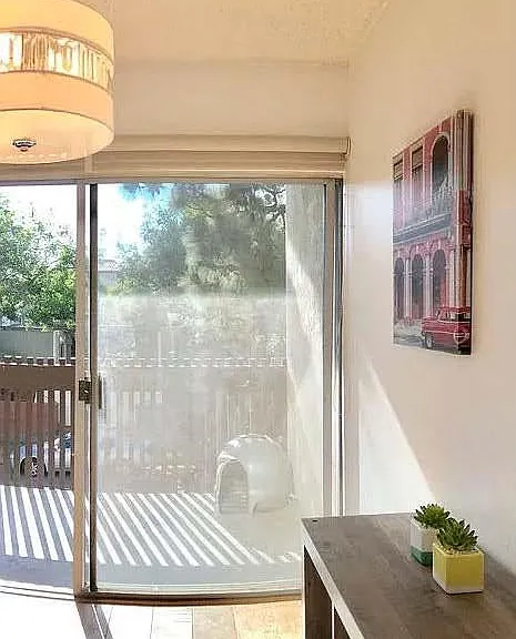 5900 Canterbury Dr #B213 — Photo 13
