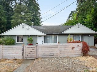 4906 238th Pl SW, Mountlake Terrace, WA 98043