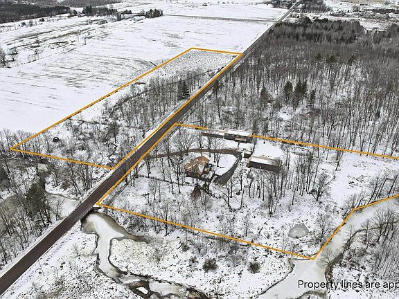 3rd image of 5106 Arpin Hansen Rd