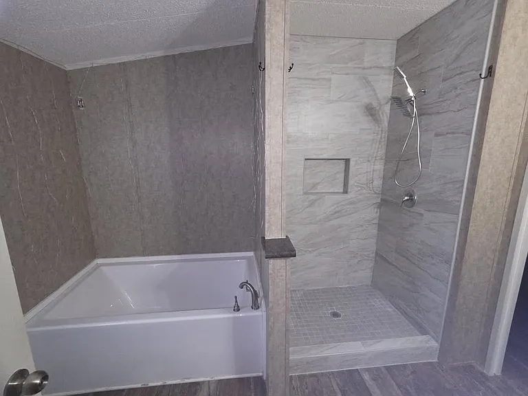 5034 Boca Chica Blvd — Photo 34