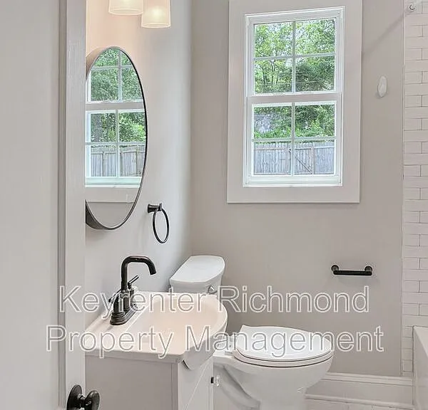 6419 Crescent Pkwy — Photo 8