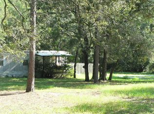 24313 Malvern St, Brooksville, FL 34601