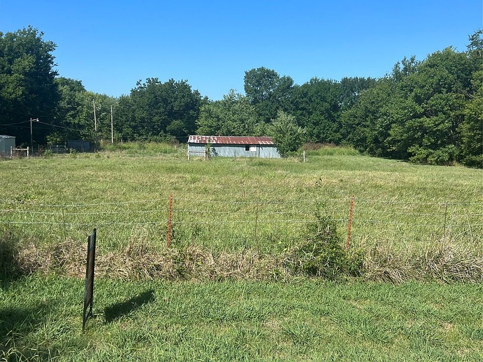 1st image of N 165th East Ave