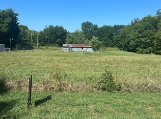 N 165th East Ave, Owasso, OK 74055