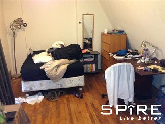 5th image of 280 W End Ave #1B