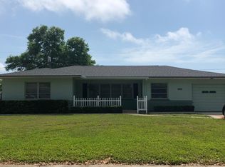 9842 49th Ave N, Saint Petersburg, FL 33708