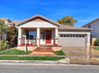 3630 Skylark Way, Brea, CA 92823