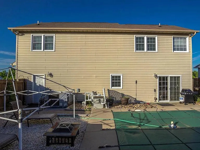 102 Rebeccas Ln — Photo 21