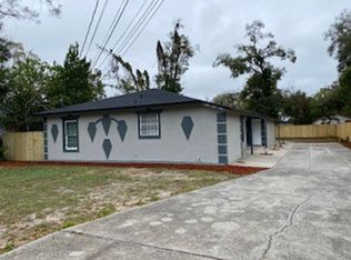 614 Columbia St, Orlando, FL 32805