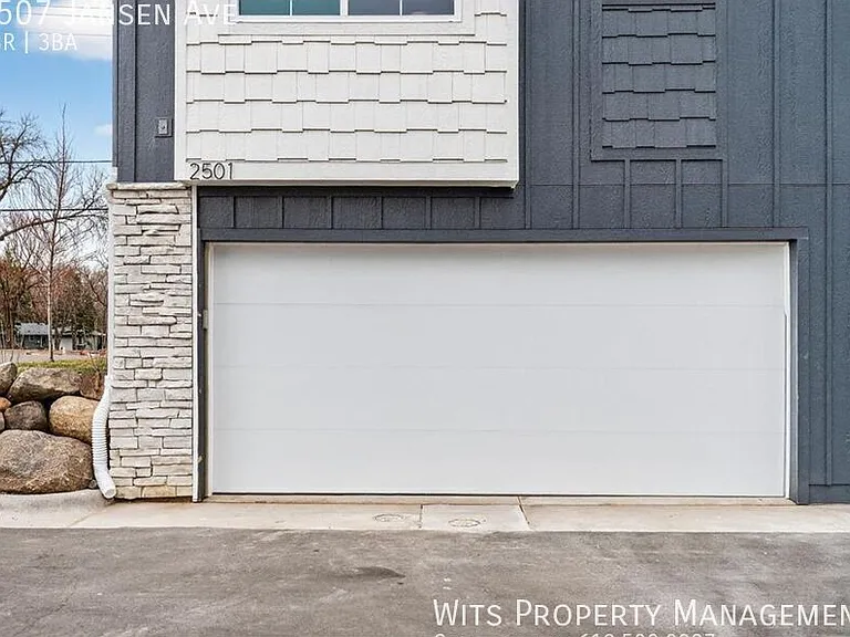 2507 Jansen Ave — Photo 47
