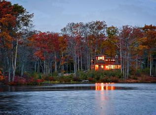107 Water Lily Ter, Milford, PA 18337
