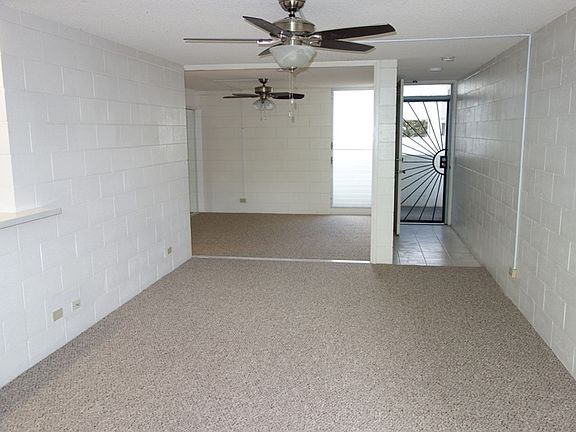 4th image of 647 Kunawai Ln APT 413