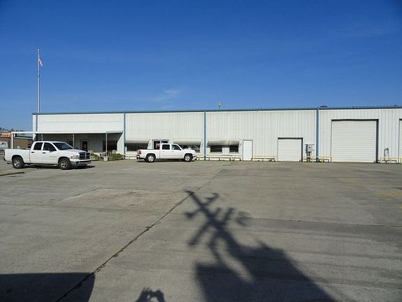 2nd image of 12273 Ih 10 E