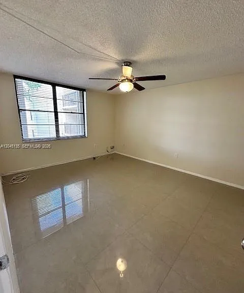 10845 SW 112th Ave #211 — Photo 10
