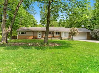 2200 Pleasant Valley Rd, Niles, OH 44446