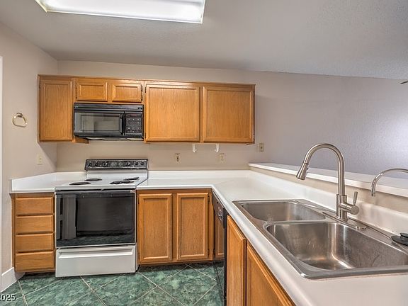 5th image of 1800 Edmond St Unit 124
