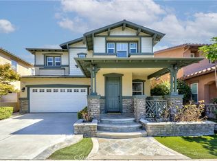 2142 Root St, Fullerton, CA 92833