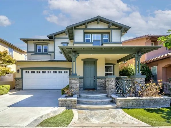 2142 Root St, Fullerton, CA 92833