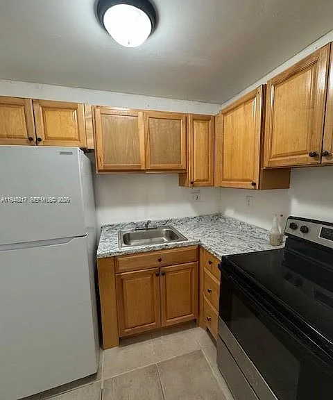 241 SE 9th Ave #105 — Photo 5