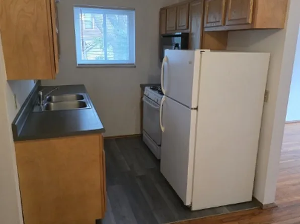 111 Koehler Ave, Cincinnati, OH